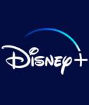 Disney Plus To Limit Ads To Four Minutes In New Package