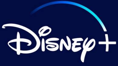Disney Plus To Limit Ads To Four Minutes In New Package