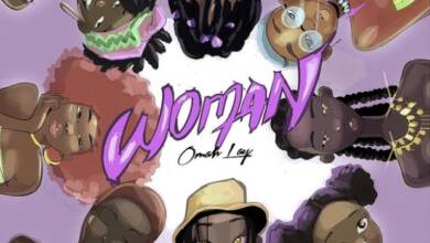 Omah Lay Drops Much Anticipated “Woman” Song With Video