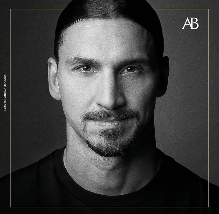 Zlatan Ibrahimovic Biography: Age, Wife, Net Worth, Top Quotes, Stats, Religion, Height & Ikea Story