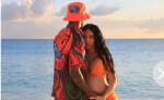 Social Media Talks Nick Cannon In Anticipation Of His 8th Child