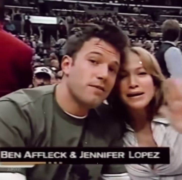 Any Hope For Jennifer Lopez And Ben Affleck Wedding?