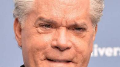 Ray Liotta Of The &Quot;Goodfellas&Quot; Fame Dead At 67 1