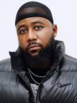 Mixed Reactions As Cassper Teases Fill Up The Dome 2.0