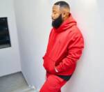 Hackers Cloned Cassper Nyovest Bank Card Stole From Him