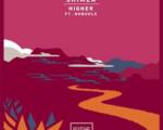 Shimza – 9 Kramer ft. Cuebur & VITOTO