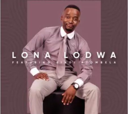 Simphiwe Soas Ntombela – Lona Lodwa ft. Sindi Ntombela