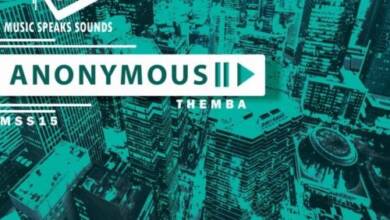 Themba – Anonymous 10