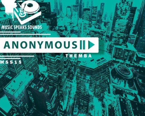 Themba – Anonymous 1