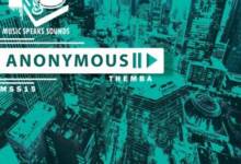 Themba – Anonymous