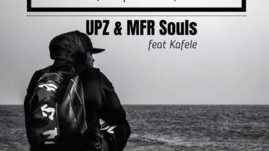 Upz &Amp; Mfr Souls – Believing Ft. Kafele (Amapiano Mix) 9