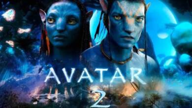 All You Need To Know About “Avatar 2” – Plot, Cast, Trailer, Release Date 5