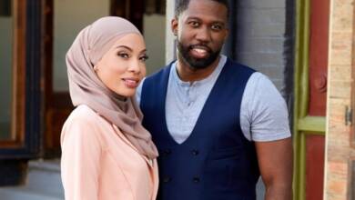 90 Day Fiancé: Bilal Getting On Shaeeda’s Nerves With Persistent Criticisms