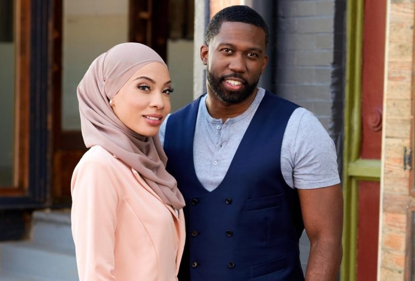 90 Day Fiancé: Shaeeda Not Signing Prenup Agreement Until Lawyer Goes Through Document