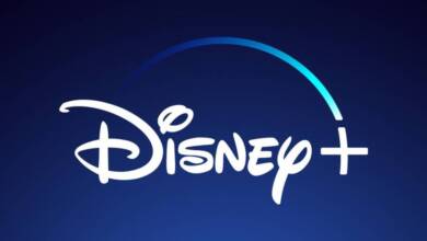 Disney+ Arrives Today in South Africa