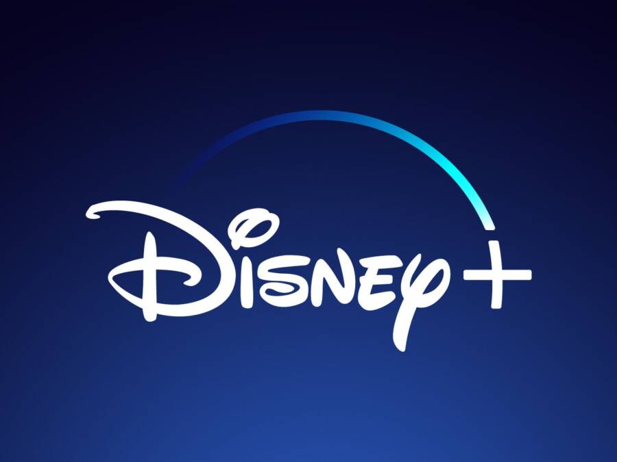 Disney+ Arrives Today in South Africa