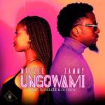Mvzzle & Zammy – Ungowami ft. DJ Nelcee & DJ Obza