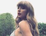 Dr Taylor Swift: Singer Receives Honorary Doctorate From New York University