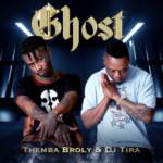 Themba Broly & DJ Tira – Uyangifaka ft. Skye Wanda, Prince Bulo & Q Twins