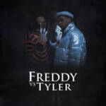 Tyler ICU & Freddy K – Live Nkwari