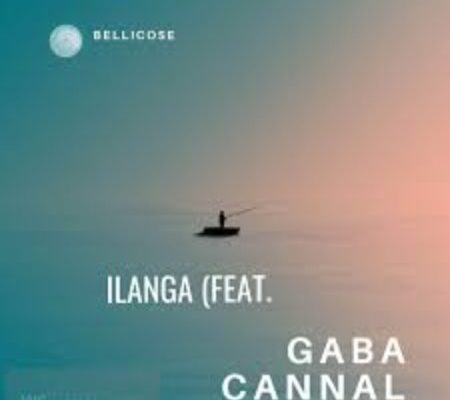 Bellicose – Ilanga ft. Gaba Cannal