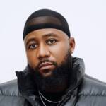 Cassper Nyovest On The Possibility Of Making It To Trevor Noah’s “The Daily Show”