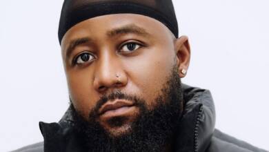 Cassper Nyovest On The Possibility Of Making It To Trevor Noah’s “The Daily Show”