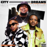 “City Dreams” – Listen to Kabza De Small Debut His Rap Alter Ego Papta Mancane