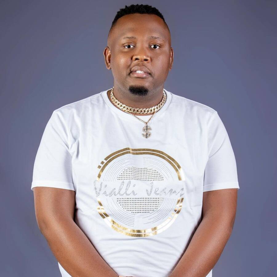 Wanitwa Mos Meaning, Owner &Amp; Artists 5