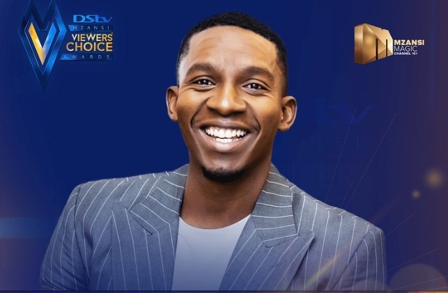 Dstv Mzansi Viewers' Choice Awards 2022: Full List Of Winners 6