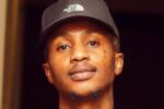 Sizwe Dhlomo Reacts To Emtee’s Call To Be His Manager