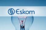 Eskom’s Load Shedding Update Through Saturday October 8