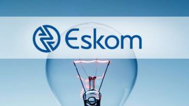Eskom Has Announced Reduced Load-Shedding 1