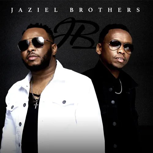 Jaziel Brothers – Ndavuma 1