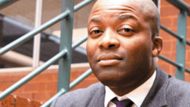 Justice Malala Biography: Age, Wife, Articles, Qualifications, Books & Contact Details