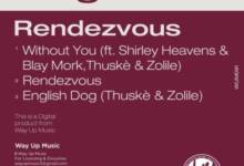 KingTouch – English Dog (Slo Mo Mix) Ft. Thuskè & Zolile