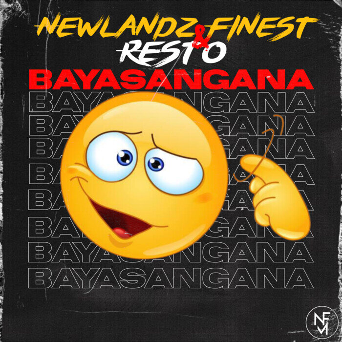 Newlandz Finest &Amp; Resto - Bayasangana 1