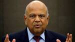 Pravin Jamnadas Gordhan Biography: Age, Net Worth, Wife, Education & Qualification, Salary, House & Contact Details