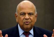 Pravin Jamnadas Gordhan Biography: Age, Net Worth, Wife, Education & Qualification, Salary, House & Contact Details