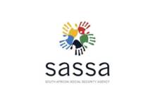 South Africans Complain Over SASSA-Declined R350 Payments