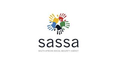 South Africans Complains Over SASSA Declined R250 Payments