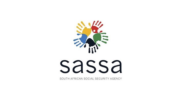 South Africans Complain Over SASSA-Declined R350 Payments