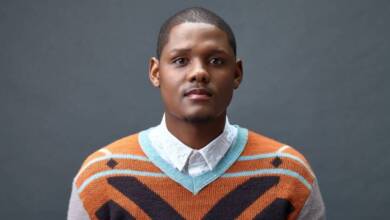 Samthing Soweto To Finally Drop Amagents This Week