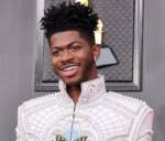 Lil Nas X Gets Sarcastic Over Non-Nomination For BET Awards