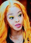 #SesFikile163: Mpho Wabadimo Shares Charming Details About Herself