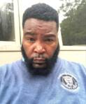 Dr. Umar Slammed For Talking To A White Girl At The Mall
