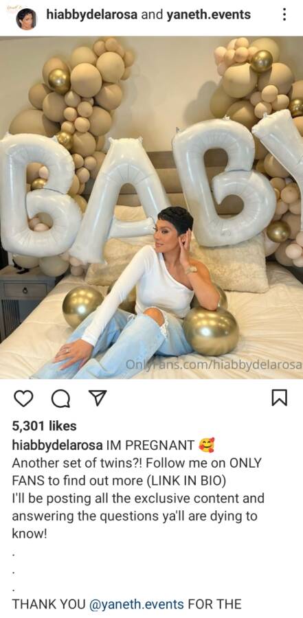 Nick Cannon Expecting Baby No 9 With Abby De La Rosa 2