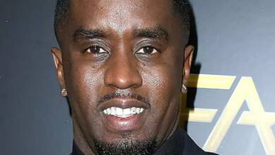 Diddy Confirms He’s Dating Yung Miami — “The Realest”