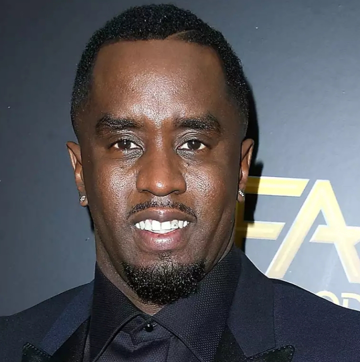 Diddy Confirms He’s Dating Yung Miami — “The Realest”