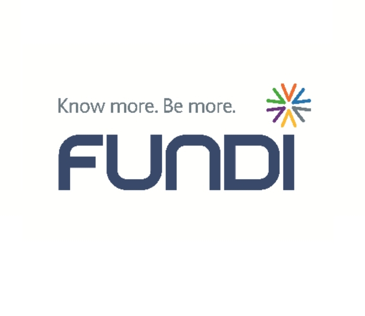 Fundi Student Loan South Africa: How To Apply In 2022, Requirements & Contact Details
